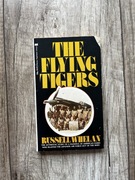 Russell Whelan The flying tigers
