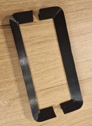 V080 - Zsypy zanęty do łódki FLYTEC V080