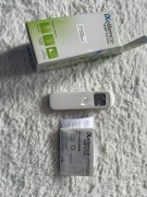 Termometr Ixellence temp tricolor nowy