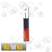 Pędzel do nakładania weatheringu - plamek i mas