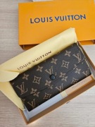 Portfel Louis Vuitton 