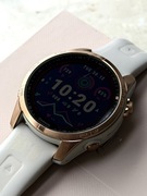 Garmin Fenix S7 Solar