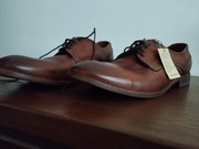 Hudson London shoes 45
