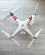 DJI Phantom 3 Standard 