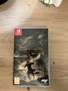 Mandragora: Whispers of the Witch Tree Switch PL napisy