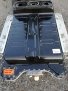 Bateria Renault zoe 25kwh 25 kWh 17r 