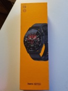 SmartWatch HOCO Y9