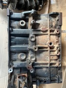 Blok silnika Jeep KK/Dodge Nitro 2,8 CRD