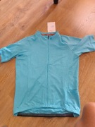 Koszulka rowerowa Bontager/Trek