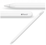 Apple Pencil 2 Gen. Oryginalny Nowy