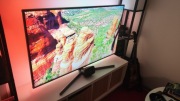Samsung 55" UE55 7442