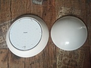 Lampa sufitowa plafon led Unilamp