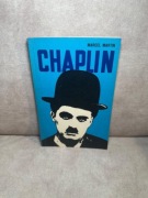 Charles Chaplin – Marcel Martin