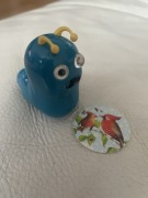 Zabawka nakręcana Spiegelburg Glizda