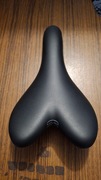 Siodełko Selle Royal Viper