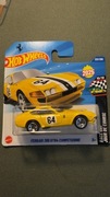 HOT WHEELS FERRARI 365