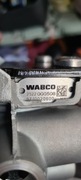 Zawór hamulcowy WABCO 9710020600