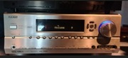 Amplituner ONKYO TX-SR604E
