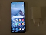 Xiaomi Redmi Note 10 4/64GB + ładowarka