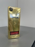 Perfumy męskie shaik m91 50ml