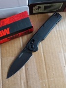 Nóż składany Kershaw 6105 Bel Air
