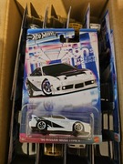 90s street scene nissan 96 180 sx type a hot wheels