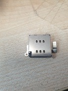 Czytnik Gniazdo karty Sim Apple iPhone 11