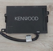 Tuner do radia Saab 9-5 Aero FM AM 5523998