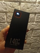 Powerbank 140 W.