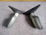 Lusterka zewnętrzne od Renault Megane 2000r