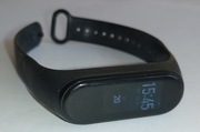 Smartband Xiaomi Mi