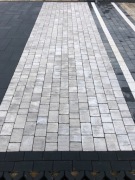 Kostka brukowa Akropol LUNA 6 cm -49,90 zł sieradz