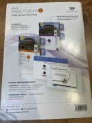 Zbiór zadań maturalnych z Fizyki Nowa Era