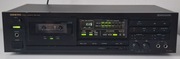 ODTWARZACZ KASET ONKYO TA - 2440  HX-PRO