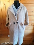 Alpaka kolor beżowy r. 40-44