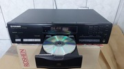ODTWARZACZ CD PIONEER PD-S502 stan sprawny