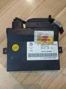 MODUŁ KESSY VW TOUAREG 3D0909137X