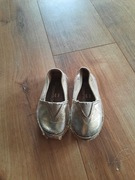 Buty dziewczęce Confront 25