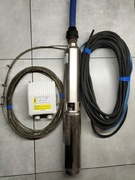 Pompa głębinowa WILO TWU 04.04-09N