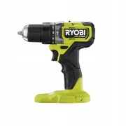 Wiertarko-wkrętarka akumulatorowa ONE+ Ryobi RPD18C-0 18V 54 Nm