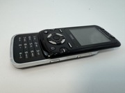 Sony Ericsson F305 kolekcjonerski telefon vintage
