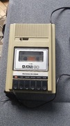 Magnetofon atari 410