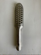 Francuska skrobaczka do ryb