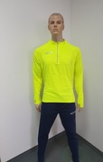 Dres piłkarski IBRA SOCCER PRO 