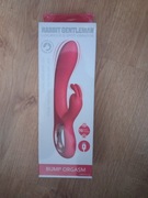 Ekskluzywny masażer dla kobiet wysokiej jakości WYPRZEDAŻ