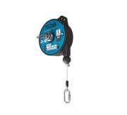 Balanser linkowy LIGHT.4 TECNA 2-4 kg 2500mm