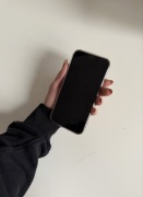 iPhone 12 - Stan bardzo dobry | bateria jak nowa |64 GB Czarny 