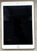 Apple iPad Air 2 MGHY2FD/A