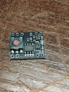 moduł przełączający włącz wyłącz, przycisk zasilania on/off elektroniczny