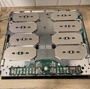 Plyta indukcyjna NEFF HMIV0IC elektronika
